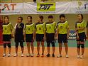 DSC00517