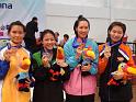 DSC00557