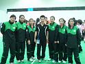 DSC00568