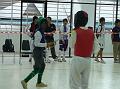 DSC00622