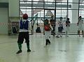 DSC00629