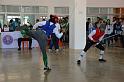 1004945_591738867584947_1239742701_n