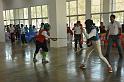 1484107_591739300918237_1440236319_n