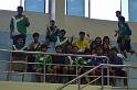 1515028_592117077547126_883872721_n