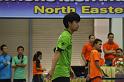 1601393_591747227584111_576177260_n