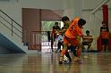 1606926_592118350880332_1397137596_n
