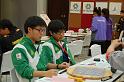 1526604_593071057451728_562954457_n
