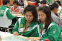 1545198_593071167451717_1013968530_n